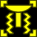 大和炮（Yamato Gun）图标